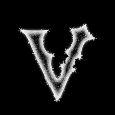 WayV