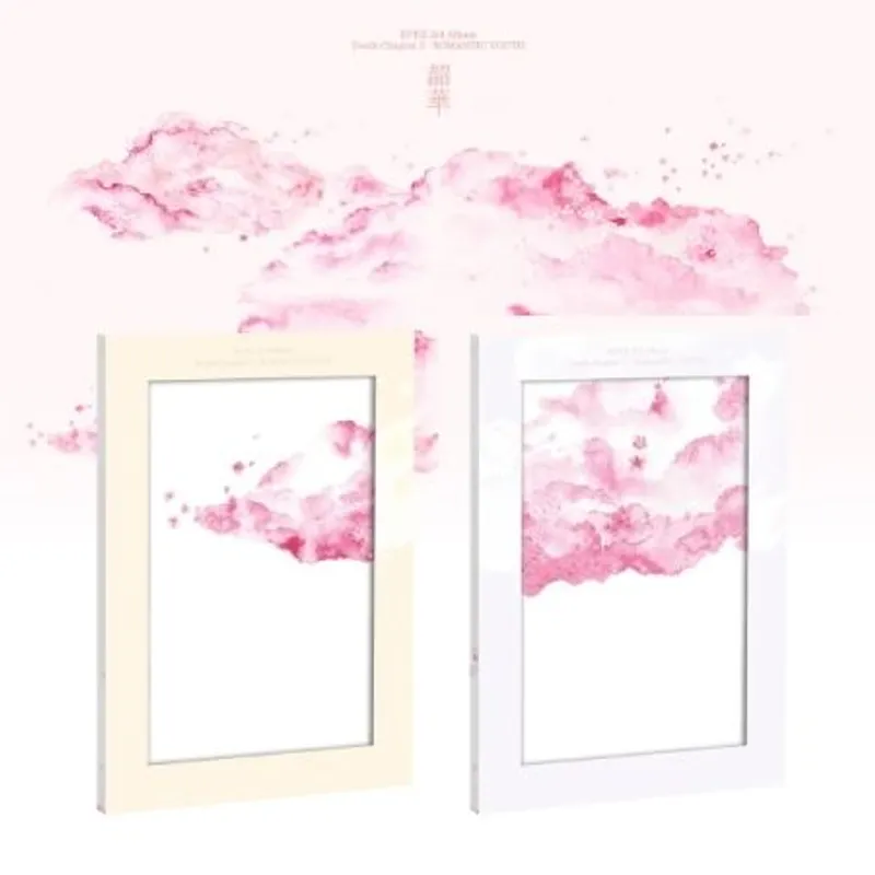Product Details - 1