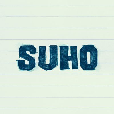 SUHO