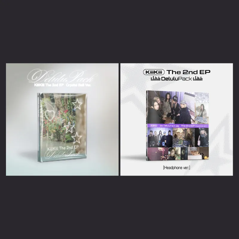 Product Details - 1