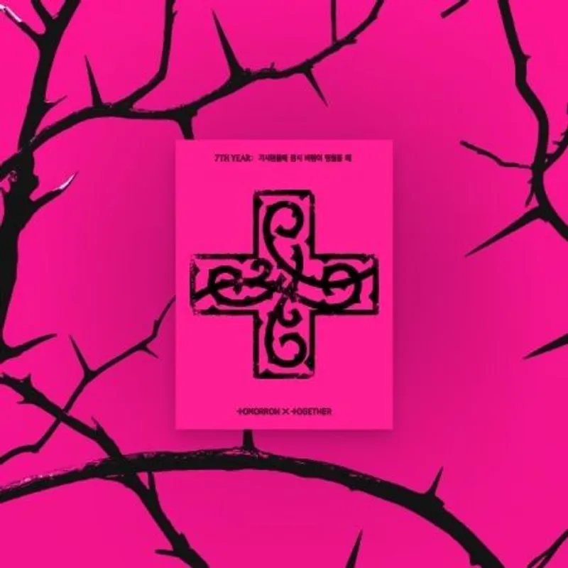 Product Details - 1