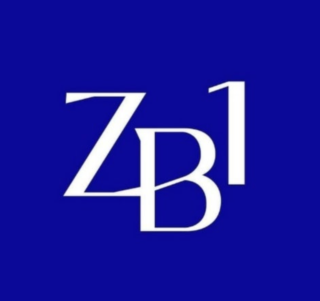 ZEROBASEONE