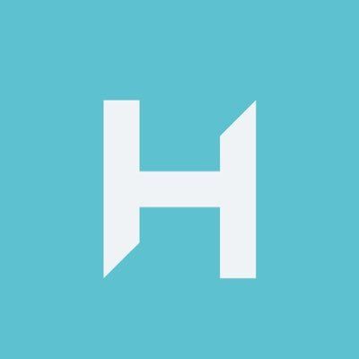 H1-KEY
