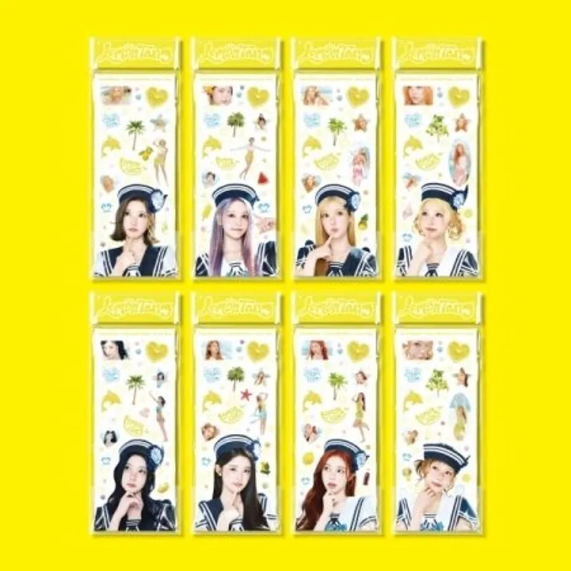 Product Details - 1