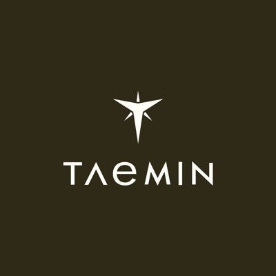 TAEMIN