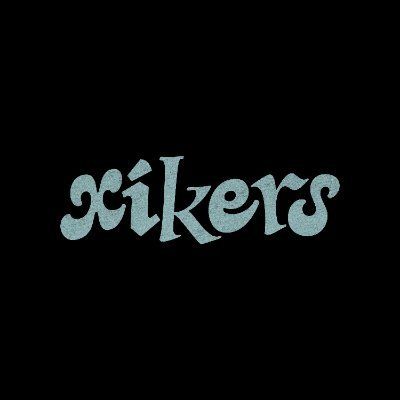 xikers