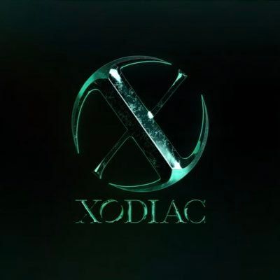 XODIAC