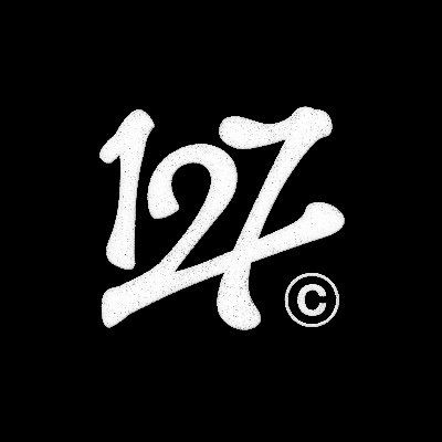 NCT127