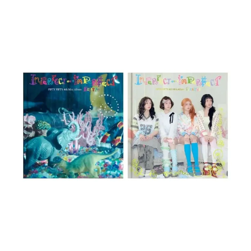 Product Details - 1