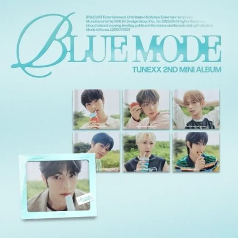 Product Details - 1