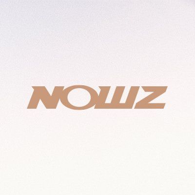 NOWZ (나우즈)