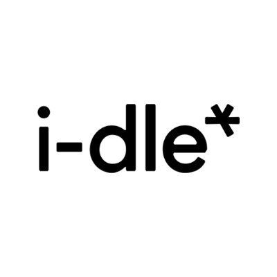i-dle