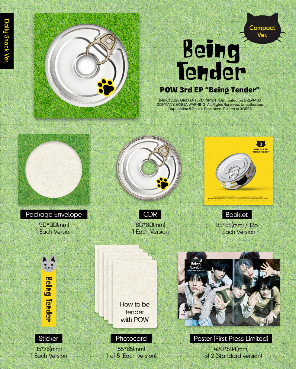 imageviewereshop-1__25.jpg 5200