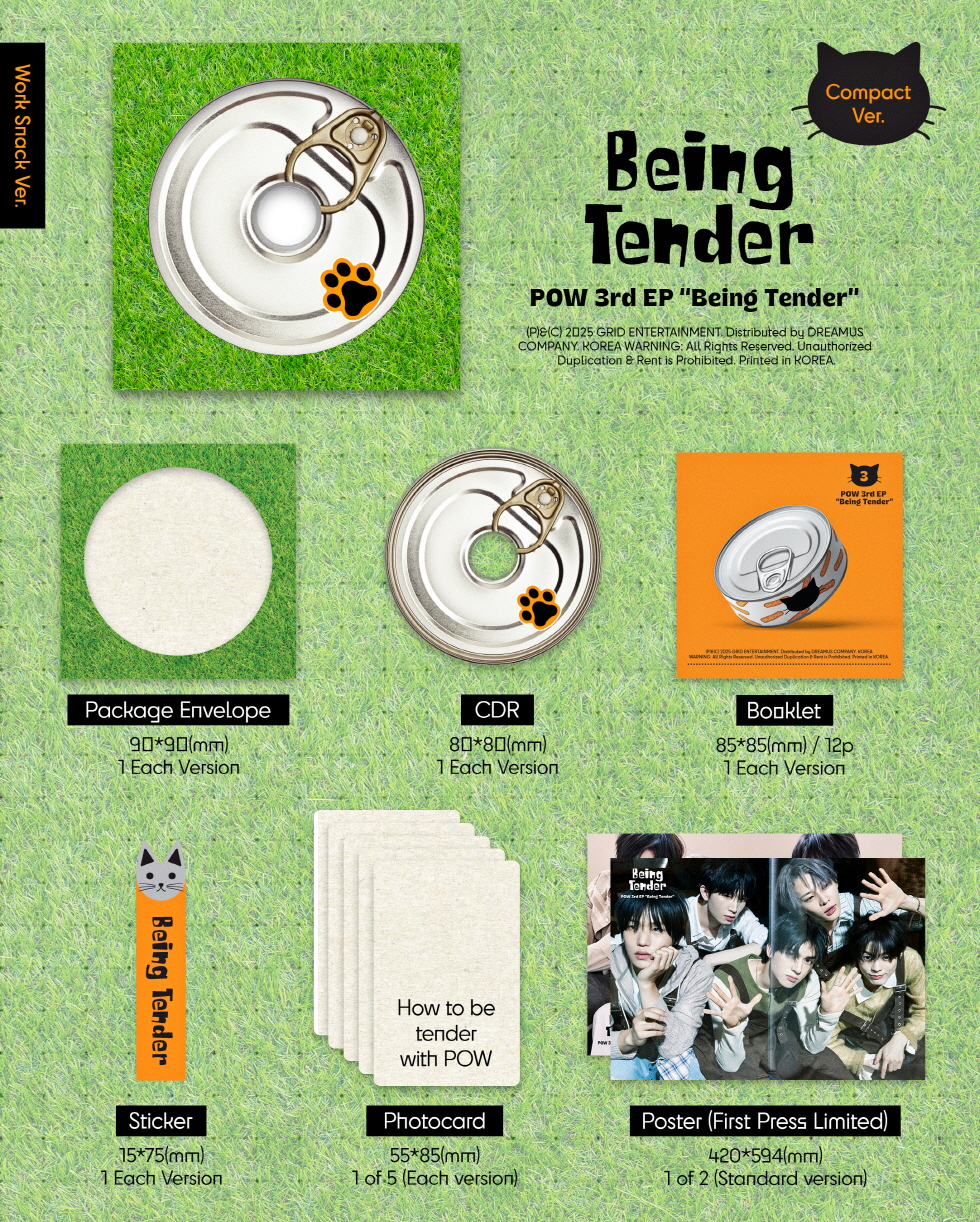 imageviewereshop-2__16.jpg 5201