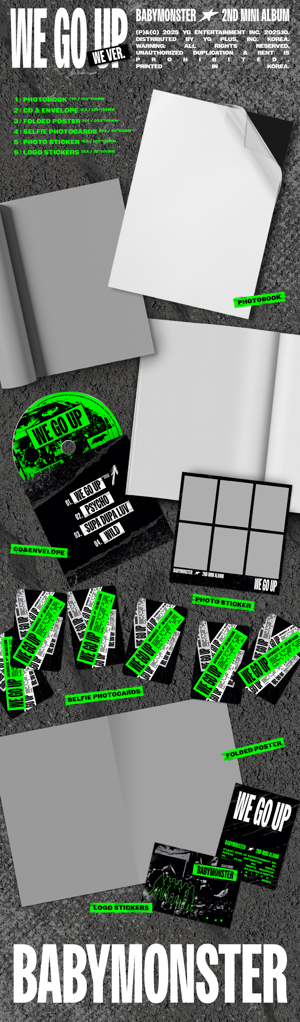 imageviewereshop-1__29.jpg 6822