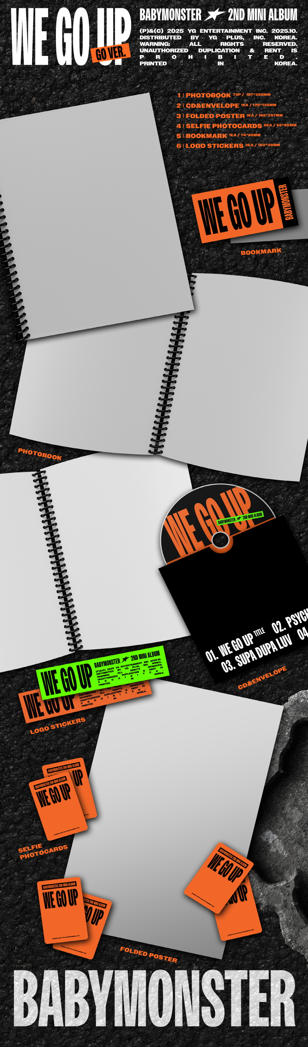 imageviewereshop-2__19.jpg 6823