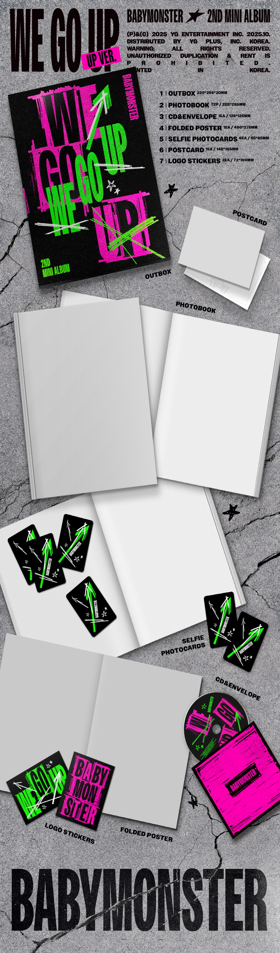 imageviewereshop-3__14.jpg 6824